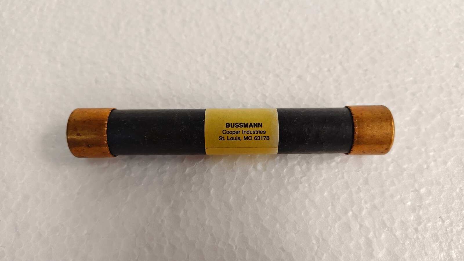 admin/uploads/uploads/Bussmann hvj1-16 -HVJ1-16 Fuse_5.webp